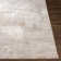 Kollman Abstract Indoor Rug