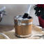 Lodge Wood Champagne Bucket