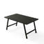 Four Leg Coffee Table