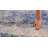 Abstract Indoor Rug-60967334