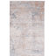 Tapis abstrait Keyra Performance-1651506870