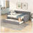 Bed For Bedroom-2074060898
