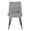 Toombs Upholstered Dining Chair-1800271073