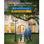 Lampadaire 78,7 "Dusk to Dawn