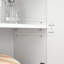 Ansha Bathroom Cabinet