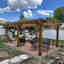 Photos des clients 1 de 1