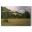 Paysages rétro-CLxxxiv -Galerie enveloppée Cavas-120808791
