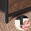Commode 5 tiroirs Robbyn-139871382