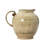 Natsuki Stoneware Pitcher in Reactive Glaze