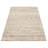 Sienna Cream Rug 5'0" x 8'0"