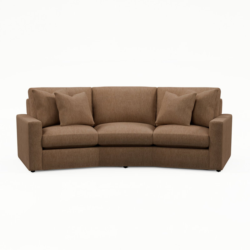 Rivershores Sofa, 2713-16