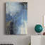 Deo II - impression sur toile tendue-1355328300