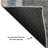 Premium Machine Washable Cerrito AMF532 Navy Rug-103958633