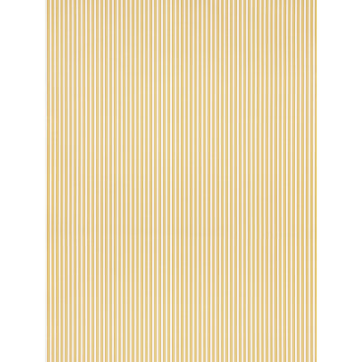 Wilson Stripe Wallpaper Roll