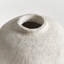 Easton Grande Handmade Terracotta Table Vase