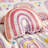 3 - Piece Comforter Set-1857642593