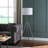 Denegar 64'' Tripod Floor Lamp