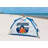 Total Sun Block Kid's Pop-Up Beach Tent
