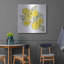 «Cut Lemons I» par Chris Paschke-239345622
