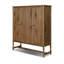 Bari Wide Cabinet-903737181