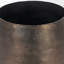 Pot Joeisha-1585698914