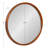 Glover Solid Wood Mirror-609803506-609803505