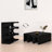 Anira 36'' Console Table-854803611