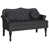 Black is out of stock selected