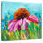 Harnek Wild Coneflower-109202723