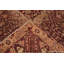 One-of-a-Kind Rectangle 11'6" X 16'9" Area Rug