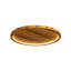 Naiá 1 - Light Flush Mount-68674580-68674585