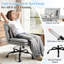 Chaise de bureau Criss-1818849478