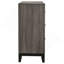 Commode 6 tiroirs