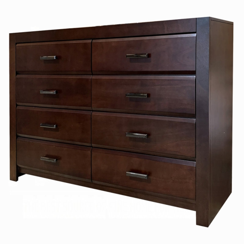 DRESSER Oberreit