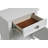 Odum Wood 28'' W Nightstand