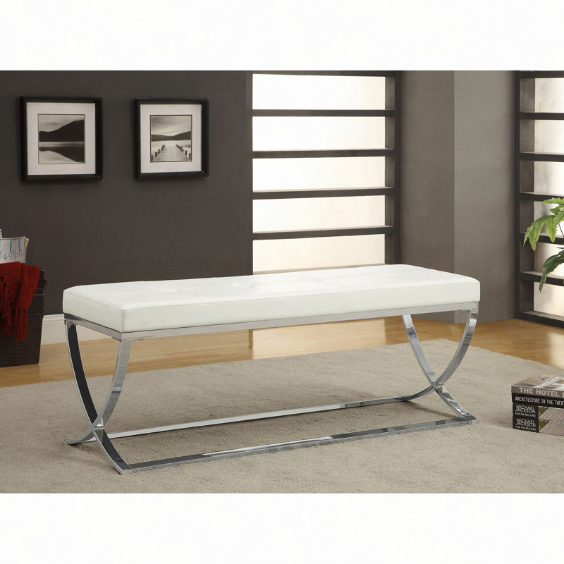 Banc d'appoint Bastien