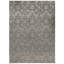 Brookhaven Damask Area Rug