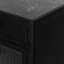 Santiago Marble Bar Cabinet