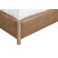Lit standard Emmett-2107568359