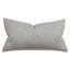 Clearview Sham-141837930-141837931