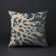 Coussin décoratif intérieur et extérieur Modern-114464237-114464275