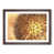 Walnut Framed selected