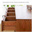 Armoire de rangement pour chaussures Modern