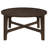 Chace 2-pcs Living Room Table Set