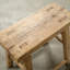 Matline Bench