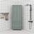 Tall Storage Cabinet With Two Drawers-811286247