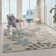 Leeming Floral Indoor Rug
