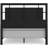 Covetown Panel Bed-1730179469