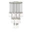 Lustre 27 lumières Premislao-1758843398