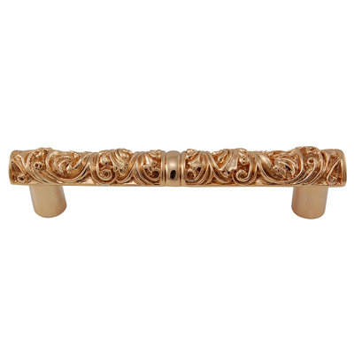 Liscio Bar / Handle Pull